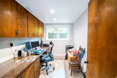 341 E 100 N, Providence, UT 84332 - Photo 31