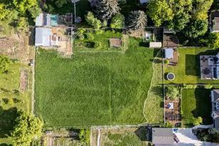 341 E 100 N, Providence, UT 84332 - Photo 9