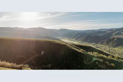 12737 E High Pine Cir N #54, Huntsville, UT 84317 - Photo 9