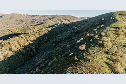 12737 E High Pine Cir N #54, Huntsville, UT 84317 - Photo 5