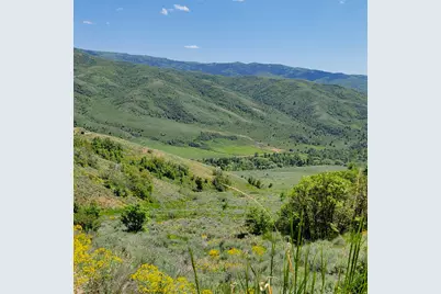 12737 E High Pine Cir N #54, Huntsville, UT 84317 - Photo 1