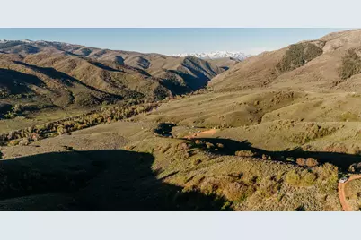 12737 E High Pine Cir N #54, Huntsville, UT 84317 - Photo 7