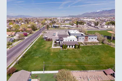 830 N 200 W, Logan, UT 84321 - Photo 5