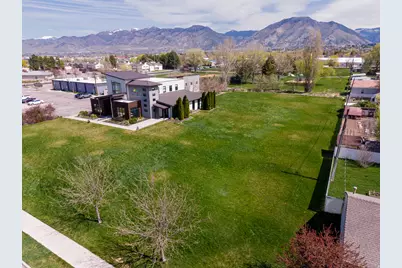 830 N 200 W, Logan, UT 84321 - Photo 7