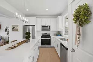 7366 S Elston Ct W, Midvale, UT 84047 - Photo 15