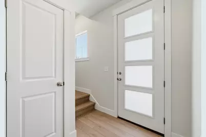 7366 S Elston Ct W #15, Midvale, UT 84047 - Photo 7