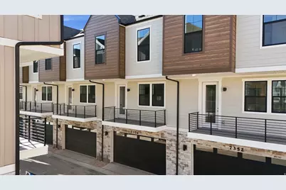 7366 S Elston Ct W #15, Midvale, UT 84047 - Photo 29