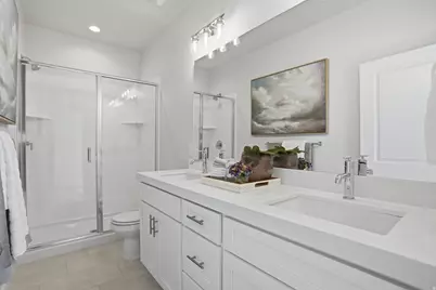 7366 S Elston Ct W #15, Midvale, UT 84047 - Photo 19