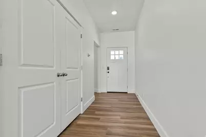 254 E 1850 N #30, North Ogden, UT 84414 - Photo 5