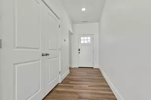 254 E 1850 N, North Ogden, UT 84414 - Photo 5