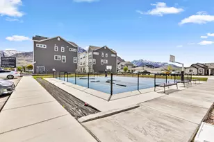 254 E 1850 N, North Ogden, UT 84414 - Photo 15