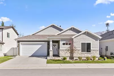 254 E 1850 N #30, North Ogden, UT 84414 - Photo 1