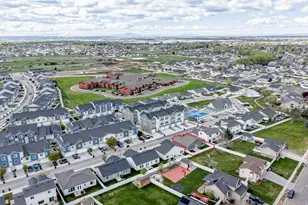 254 E 1850 N, North Ogden, UT 84414 - Photo 19