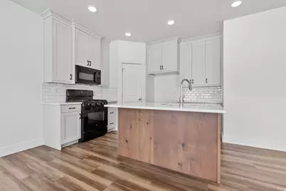 254 E 1850 N #30, North Ogden, UT 84414 - Photo 3