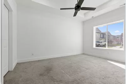 254 E 1850 N #30, North Ogden, UT 84414 - Photo 7