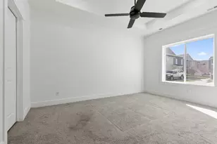 254 E 1850 N, North Ogden, UT 84414 - Photo 7