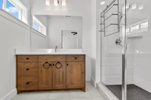 254 E 1850 N, North Ogden, UT 84414 - Photo 9