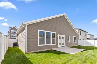 254 E 1850 N #30, North Ogden, UT 84414 - Photo 13