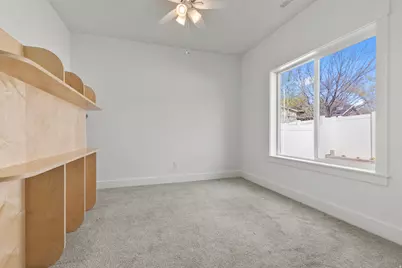 254 E 1850 N #30, North Ogden, UT 84414 - Photo 11