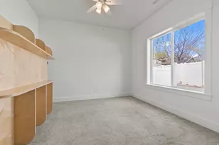 254 E 1850 N, North Ogden, UT 84414 - Photo 11