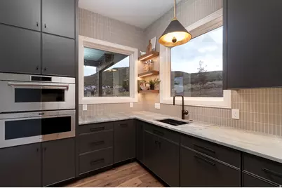 2583 S Bailey Ct, Park City, UT 84060 - Photo 27