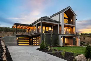 2583 S Bailey Ct, Park City, UT 84060 - Photo 3