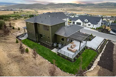 2583 S Bailey Ct, Park City, UT 84060 - Photo 13