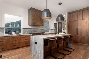 2583 S Bailey Ct, Park City, UT 84060 - Photo 25