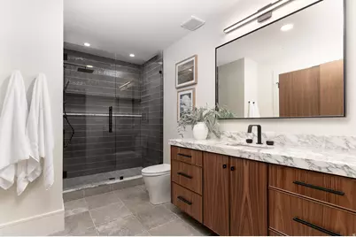 2583 S Bailey Ct, Park City, UT 84060 - Photo 17