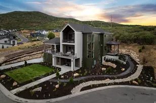 2583 S Bailey Ct, Park City, UT 84060 - Photo 9