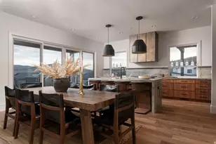 2583 S Bailey Ct, Park City, UT 84060 - Photo 23