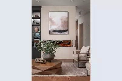 2583 S Bailey Ct, Park City, UT 84060 - Photo 21