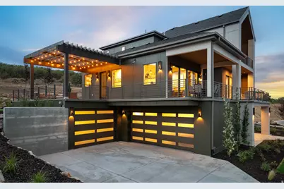 2583 S Bailey Ct, Park City, UT 84060 - Photo 5