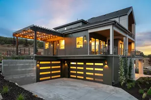 2583 S Bailey Ct, Park City, UT 84060 - Photo 5