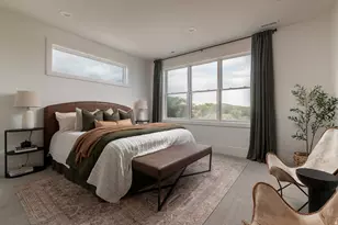 2583 S Bailey Ct, Park City, UT 84060 - Photo 39
