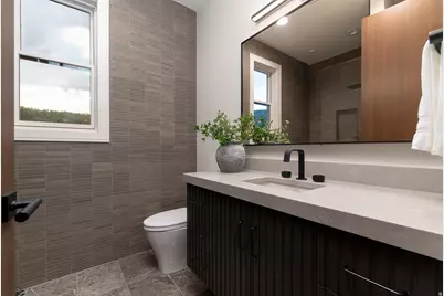 2583 S Bailey Ct, Park City, UT 84060 - Photo 37