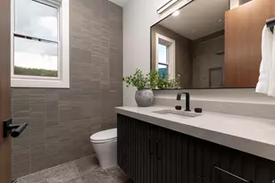 2583 S Bailey Ct, Park City, UT 84060 - Photo 37