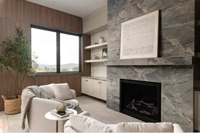 2583 S Bailey Ct, Park City, UT 84060 - Photo 31