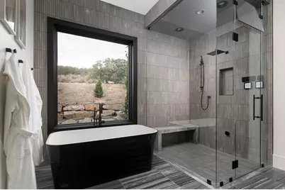2583 S Bailey Ct, Park City, UT 84060 - Photo 33