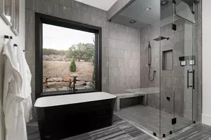 2583 S Bailey Ct, Park City, UT 84060 - Photo 33