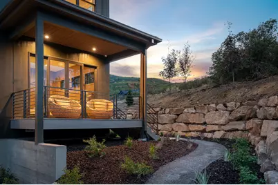 2583 S Bailey Ct, Park City, UT 84060 - Photo 7