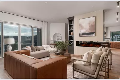 2583 S Bailey Ct, Park City, UT 84060 - Photo 19