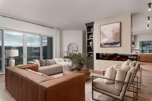 2583 S Bailey Ct, Park City, UT 84060 - Photo 19