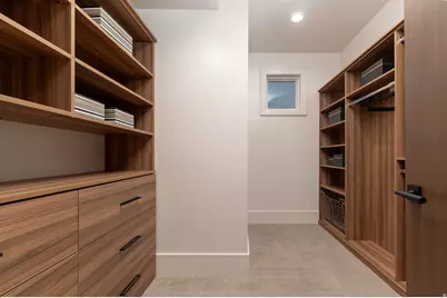 2583 S Bailey Ct, Park City, UT 84060 - Photo 43