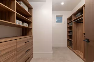 2583 S Bailey Ct, Park City, UT 84060 - Photo 43
