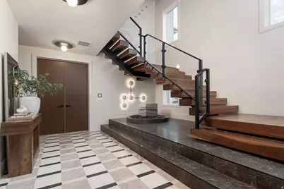 2583 S Bailey Ct, Park City, UT 84060 - Photo 15