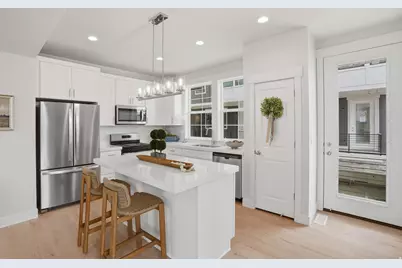 7362 S Elston Ct W #16, Midvale, UT 84047 - Photo 15