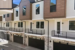 7358 S Elston Ct W, Midvale, UT 84047 - Photo 25