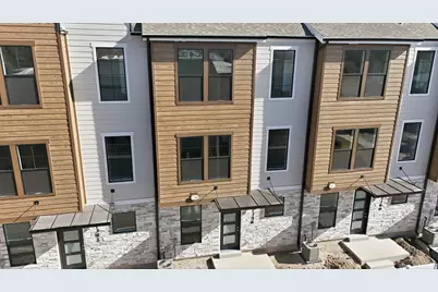 7358 S Elston Ct W #17, Midvale, UT 84047 - Photo 3