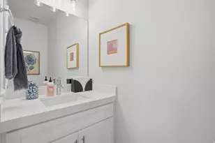 7358 S Elston Ct W, Midvale, UT 84047 - Photo 25